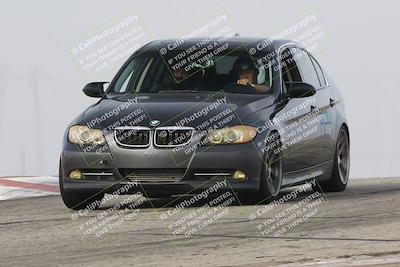 media/Dec-17-2023-Speed Ventures (Sun) [[19a0556ed4]]/Yellow Group/Session 3 (Outside Grapevine)/